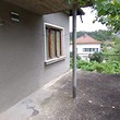 Casa in vendita in zona montuosa non lontano da Sofia