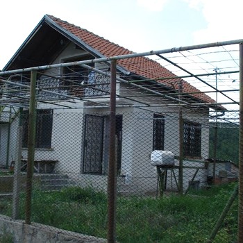 Case in Stara Zagora