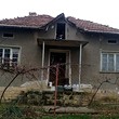 Casa in vendita nelle immediate vicinanze di Cherven Bryag