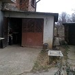 Casa in vendita nelle immediate vicinanze di Cherven Bryag