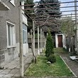 Casa in vendita nelle immediate vicinanze di Dimitrovgrad