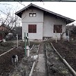 Casa in vendita nelle immediate vicinanze di Pleven