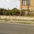 Casa in vendita nelle immediate vicinanze di Plovdiv