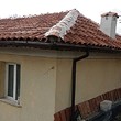 Casa in vendita nelle immediate vicinanze di Sliven