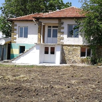 Case in Stara Zagora