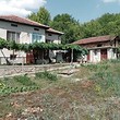 Casa in vendita nelle immediate vicinanze di Svishtov