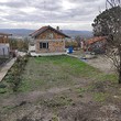 Casa in vendita nelle immediate vicinanze di Varna