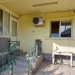 Casa in vendita nelle immediate vicinanze di Varna