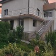 Casa in vendita nelle immediate vicinanze della città di Varna