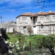 Casa in vendita nelle immediate vicinanze della città di Varna