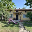 Casa in vendita nelle immediate vicinanze di Botevgrad