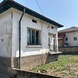 Casa in vendita nelle immediate vicinanze di Botevgrad
