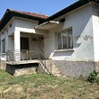 Casa in vendita nelle immediate vicinanze di Botevgrad