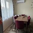 Casa in vendita nelle immediate vicinanze di Botevgrad