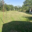 Casa in vendita nelle immediate vicinanze di Botevgrad