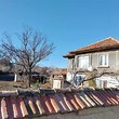 Casa in vendita nel nord della Bulgaria vicino al fiume Danubio