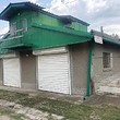 Casa in vendita nel nord-ovest della Bulgaria