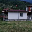Casa in vendita nel sud-ovest della Bulgaria
