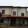 Casa in vendita nella Dolna Mitropoliya