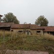 Casa in vendita nella Dolna Mitropoliya