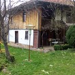 Casa in vendita in Elena Balcani