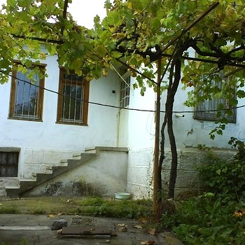 Case in Stara Zagora