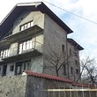 Casa in vendita sui monti Rodopi