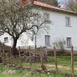 Casa in vendita sui Monti Rodopi