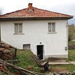 Casa in vendita sui Monti Rodopi