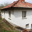 Casa in vendita sui Monti Rodopi