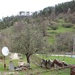 Casa in vendita sui Monti Rodopi