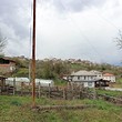 Casa in vendita sui Monti Rodopi