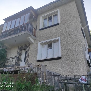 Case in Smolyan