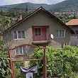 Casa in vendita nella bellissima cittadina montana di Svoge