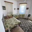 Casa in vendita nel centro di Bolyarovo