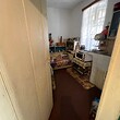 Casa in vendita nel centro di Bolyarovo