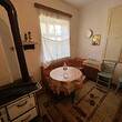 Casa in vendita nel centro di Bolyarovo