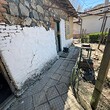Casa in vendita nel centro di Bolyarovo