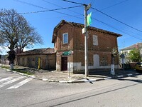 Case in Bolyarovo