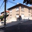 Casa in vendita nel centro di Haskovo