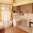 Casa in vendita nel centro di Haskovo
