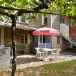 Casa in vendita nel centro di Isperih