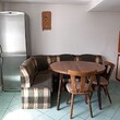 Casa in vendita nel centro di Isperih