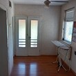 Casa in vendita nel centro di Isperih