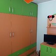 Casa in vendita nel centro di Isperih