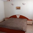 Casa in vendita nel centro di Isperih