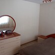 Casa in vendita nel centro di Isperih