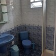 Casa in vendita nel centro di Isperih