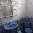 Casa in vendita nel centro di Isperih
