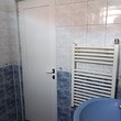 Casa in vendita nel centro di Isperih